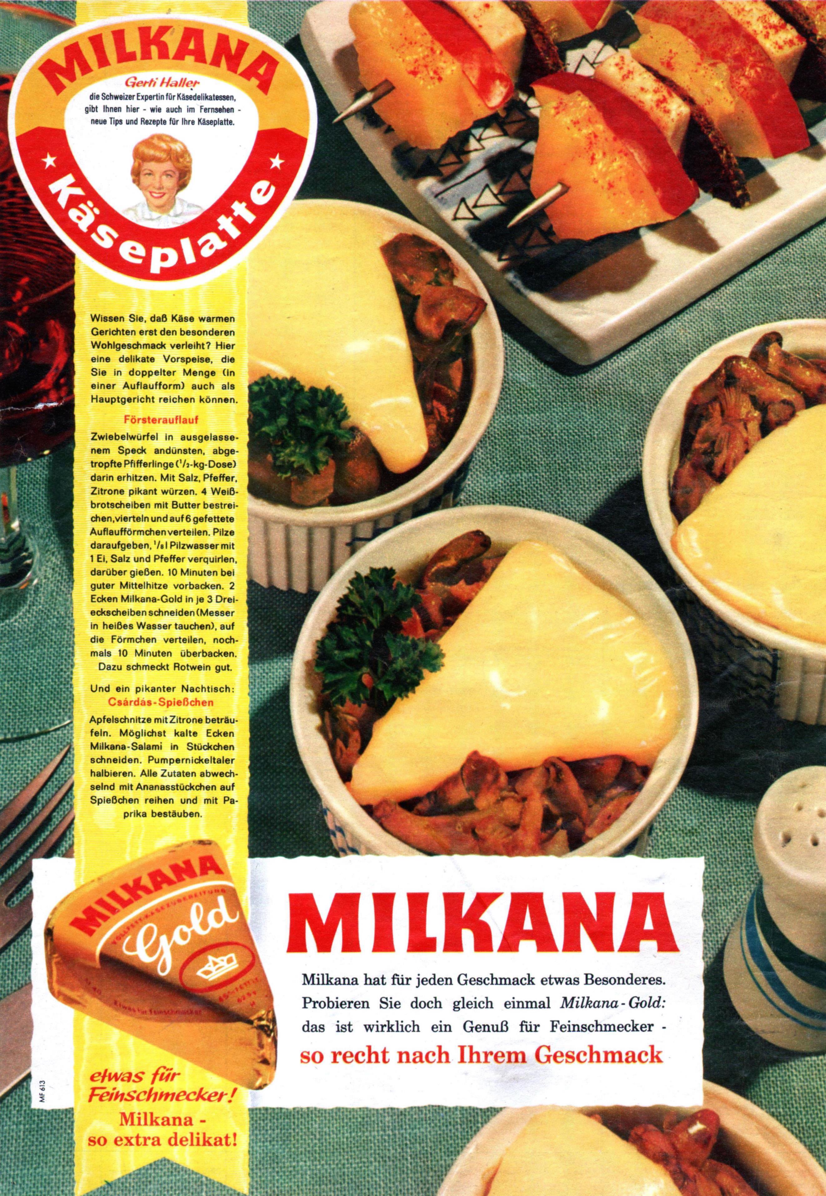 Milkana 1961 187.jpg